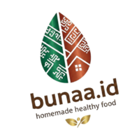 bunaa.id